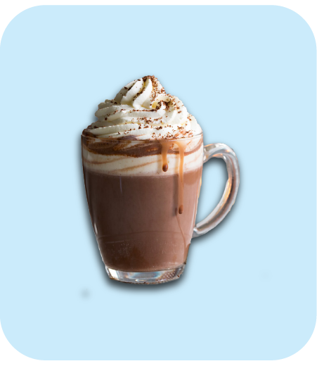 chocolate-cailente