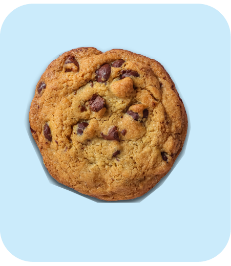 Chocolate Chip