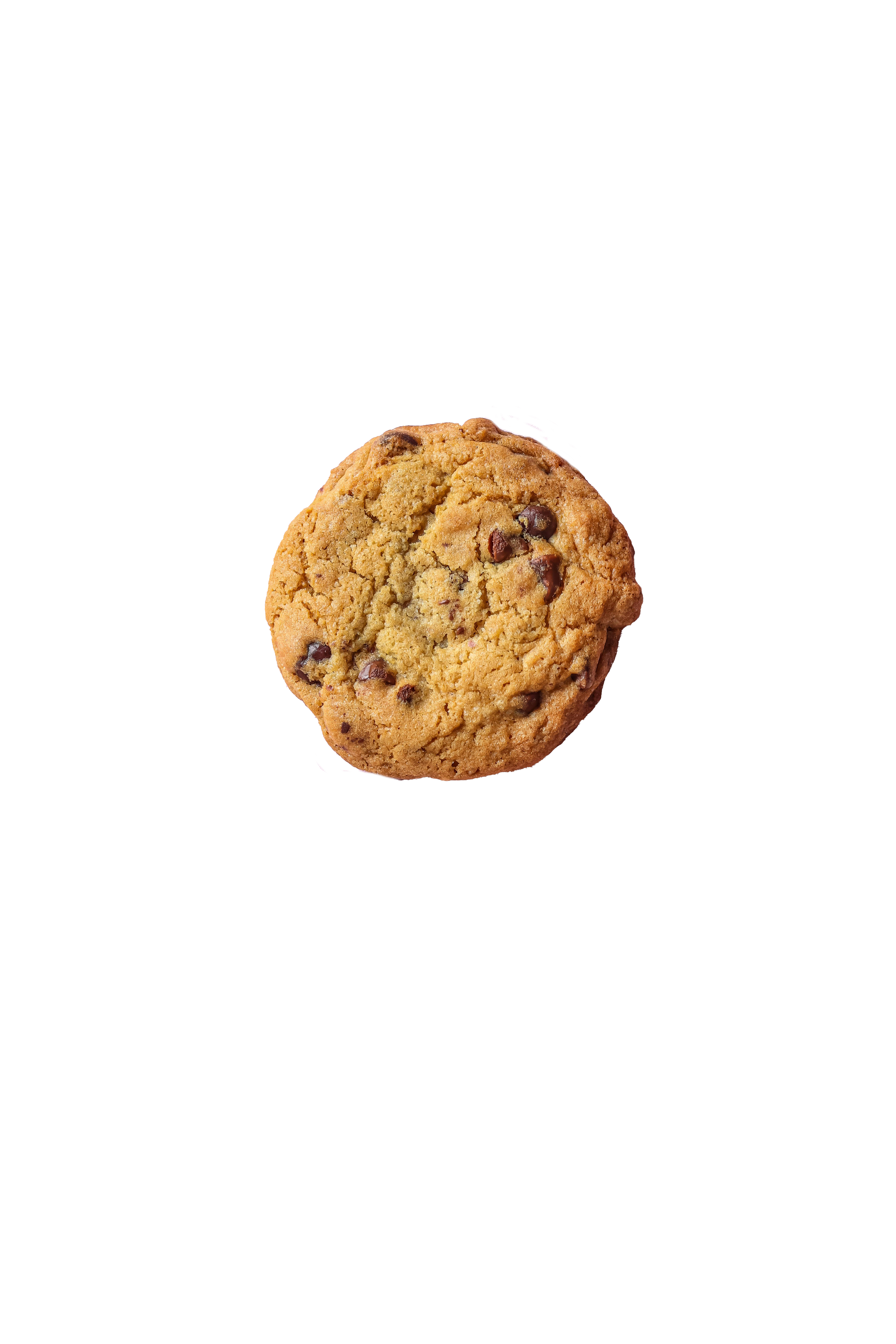 cookie