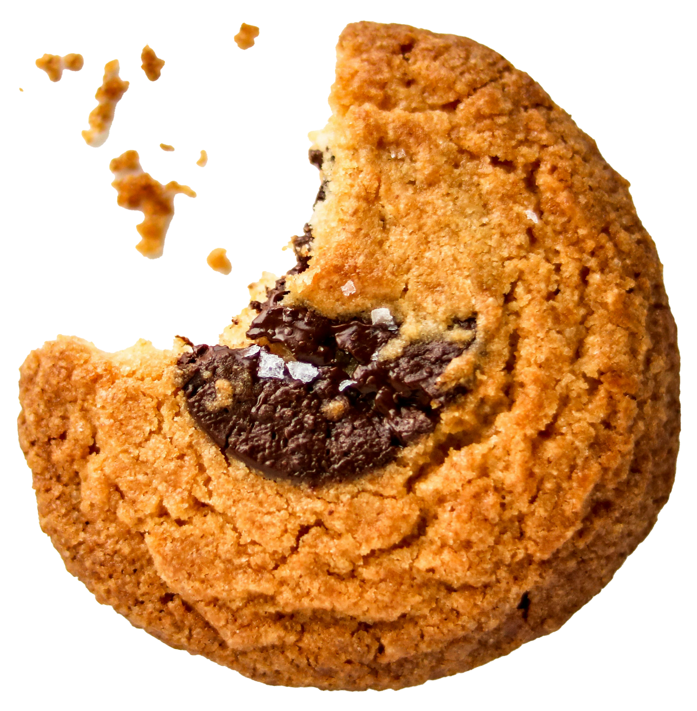 cookie