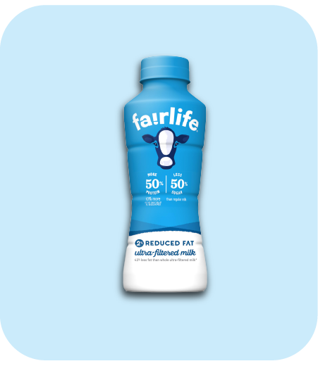 2%milk