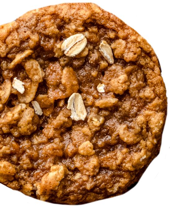 oat-cookie
