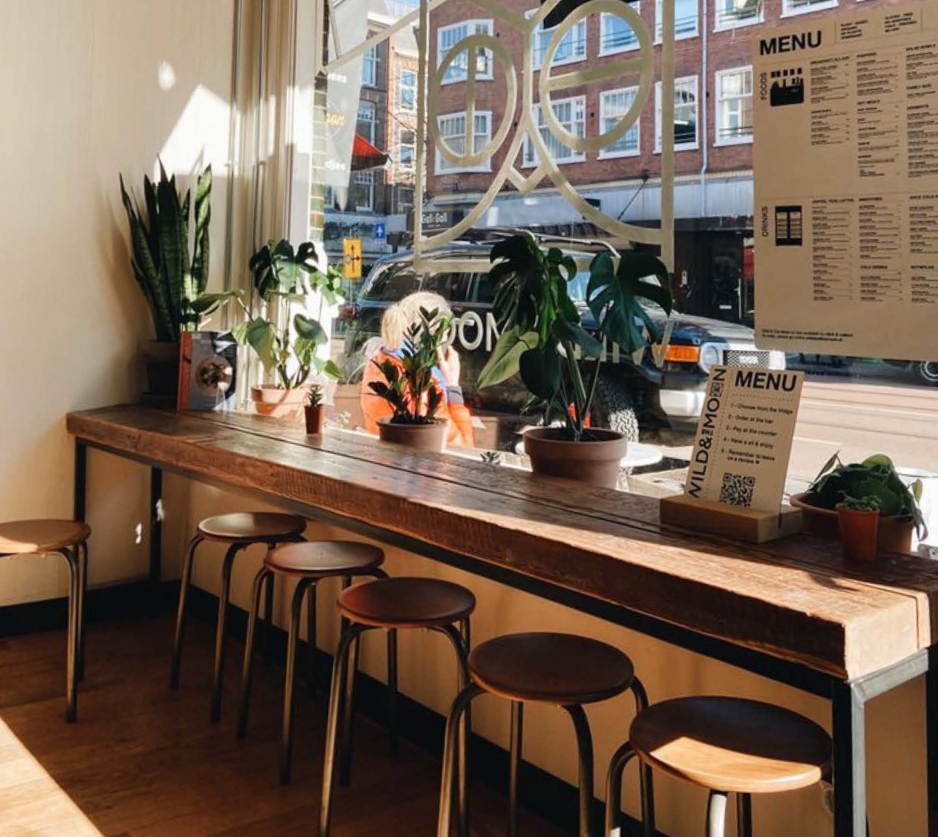 cafe-front